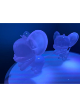 God Field - はなの女の子ブログ画像