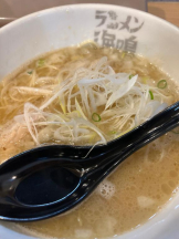 God Field - はなの女の子ブログ画像