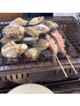 God Field - はなの女の子ブログ画像