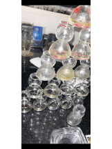 God Field - はなの女の子ブログ画像