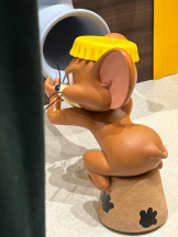 God Field - はなの女の子ブログ画像