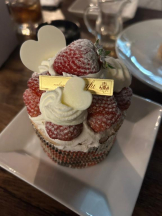 God Field - はなの女の子ブログ画像