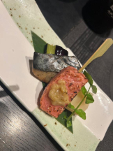 God Field - はなの女の子ブログ画像