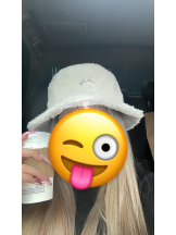 God Field - はなの女の子ブログ画像