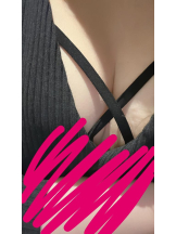 God Field - はなの女の子ブログ画像