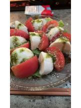 God Field - はなの女の子ブログ画像