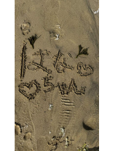 God Field - はなの女の子ブログ画像