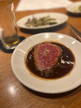 God Field - はなの女の子ブログ画像