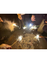 God Field - はなの女の子ブログ画像