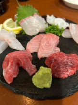 God Field - はなの女の子ブログ画像