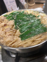 God Field - はなの女の子ブログ画像