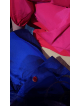 God Field - はなの女の子ブログ画像