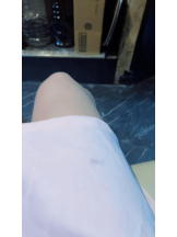 God Field - はなの女の子ブログ画像