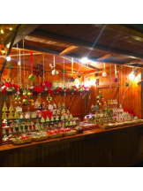 God Field - はなの女の子ブログ画像