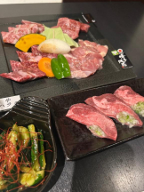 God Field - はなの女の子ブログ画像