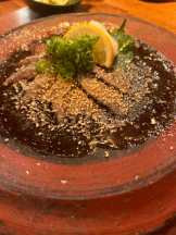 God Field - はなの女の子ブログ画像