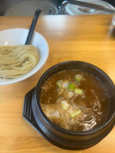 God Field - はなの女の子ブログ画像