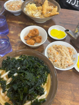 God Field - はなの女の子ブログ画像