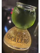 God Field - はなの女の子ブログ画像