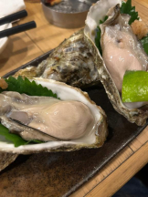 God Field - はなの女の子ブログ画像