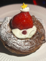 God Field - はなの女の子ブログ画像