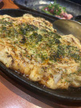 God Field - はなの女の子ブログ画像