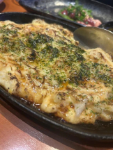 God Field - はなの女の子ブログ画像