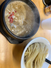 God Field - はなの女の子ブログ画像