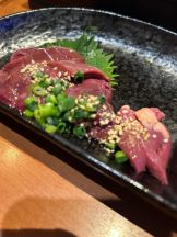 God Field - はなの女の子ブログ画像