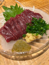 God Field - はなの女の子ブログ画像