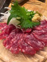 God Field - はなの女の子ブログ画像