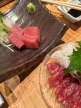 God Field - はなの女の子ブログ画像