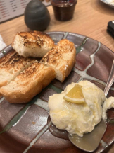 God Field - はなの女の子ブログ画像