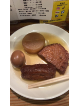 God Field - はなの女の子ブログ画像