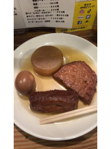 God Field - はなの女の子ブログ画像