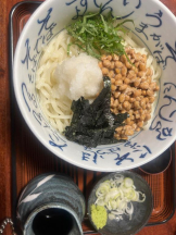 God Field - はなの女の子ブログ画像