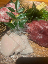 God Field - はなの女の子ブログ画像