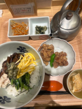 God Field - はなの女の子ブログ画像