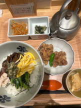 God Field - はなの女の子ブログ画像