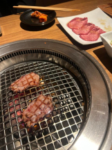 God Field - はなの女の子ブログ画像