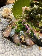 God Field - はなの女の子ブログ画像