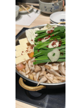 God Field - はなの女の子ブログ画像