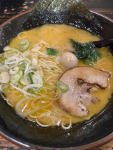 God Field - はなの女の子ブログ画像