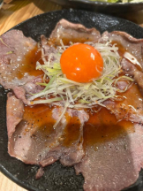 God Field - はなの女の子ブログ画像