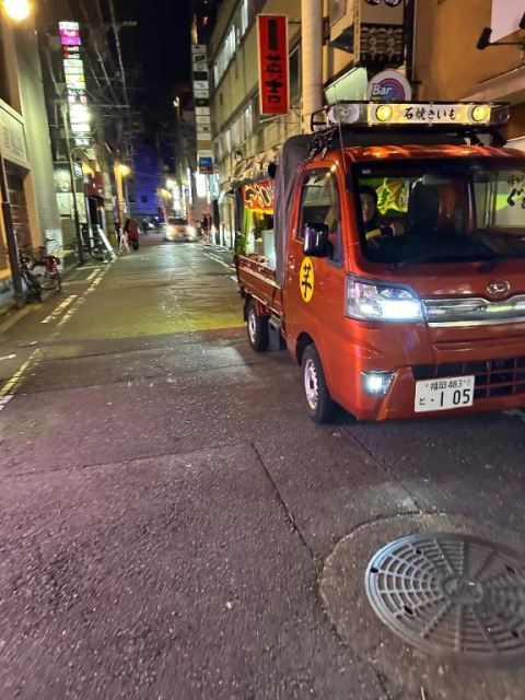 女の子ブログ添付画像1