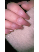 God Field - ひなの女の子ブログ画像