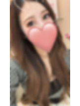 God Field - ひなの女の子ブログ画像