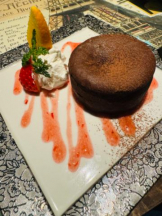 God Field - ひなの女の子ブログ画像