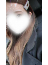 God Field - ひなの女の子ブログ画像