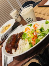 God Field - ひなの女の子ブログ画像